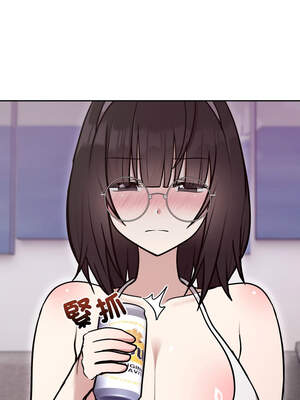 說不出口的祕密 20-21話_20_08_ifon