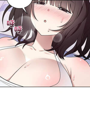 說不出口的祕密 20-21話_21_07_sfbb