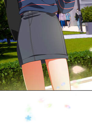 我家的掌上明珠 16-17話_16_01_vnhv