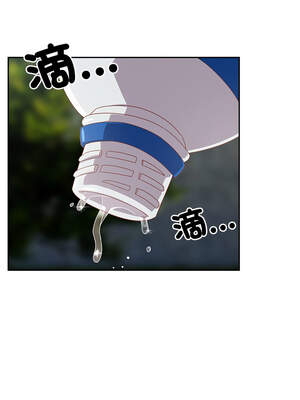 我家的掌上明珠 16-17話_16_06_fbrx