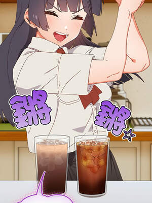 我家的掌上明珠 16-17話_17_01_rdyt