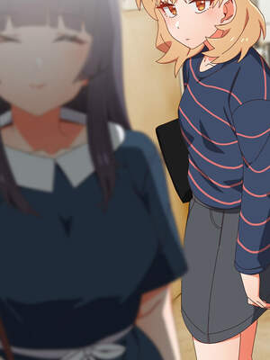 我家的掌上明珠 16-17話_17_11_uavx