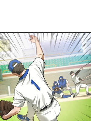 今天也要加油 15-16話_15_04_muut