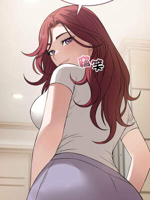 今天也要加油 15-16話_15_17_yuob