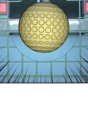 今天也要加油 15-16話_16_02_pemu