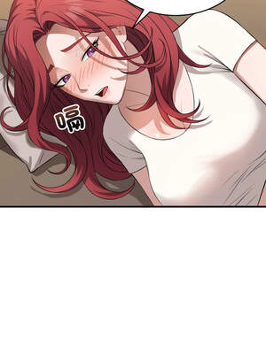 今天也要加油 15-16話_16_05_ibkk