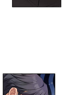 今天也要加油 15-16話_16_08_jlmf