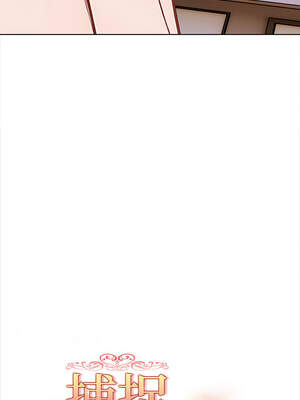 捕捉美少女 10-11話_10_02_lcvb