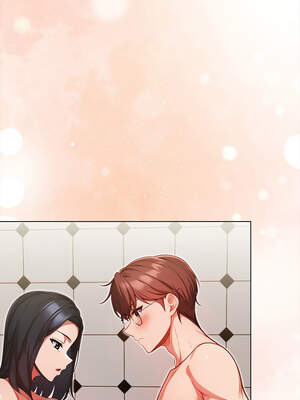 捕捉美少女 10-11話_10_06_cigv