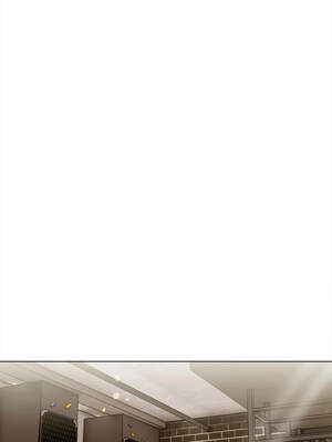 捕捉美少女 10-11話_10_12_ljtp