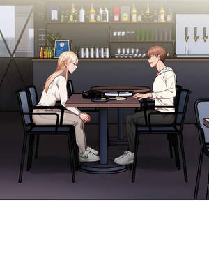 捕捉美少女 10-11話_11_02_dnpb