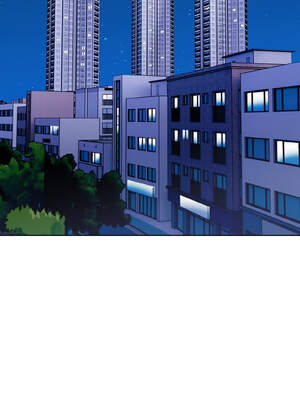 捕捉美少女 10-11話_11_07_mhvx