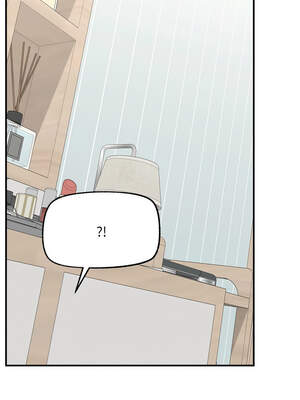 超導體大叔 8-9話_08_06_yvly