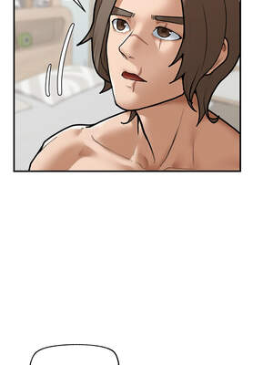 超導體大叔 8-9話_09_13_wgsp