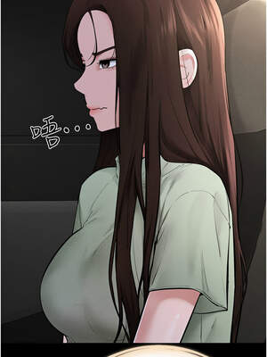 繼母與繼姐 90-91話_90_02_uprb