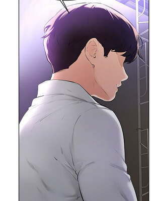 繼母與繼姐 90-91話_90_05_horq