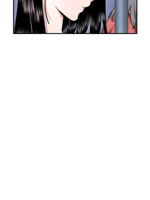 守護天使 52-53話_53_3_ewfp