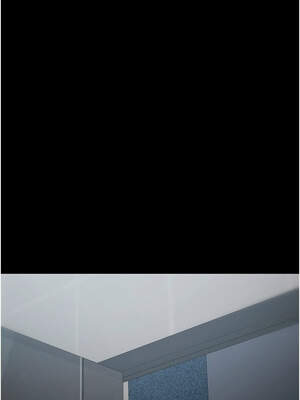 太妹攻略指南 42-43話_42_10_mibq