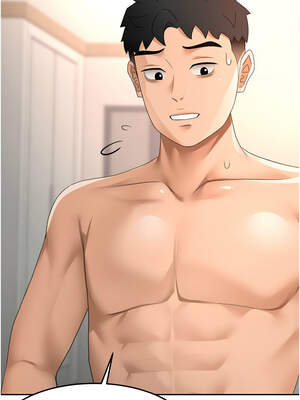 頂加套房的春天 38-39話_38_08_sxqo