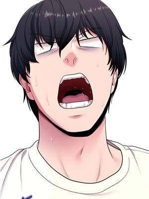 拜脫拜脫App 34-35話_35_14_qvey