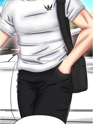 足球型男脫單指南 33-34話_34_07_wpox