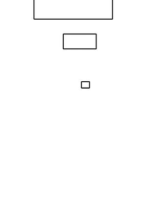 男人配額制 16-17話_17_07_xmaj