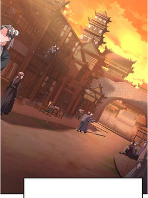 煉慾：色魔再臨 11-12話_11_08_qqum