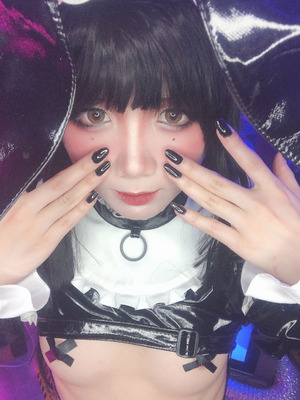 PoppaChan - Zenith Bunny_39