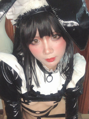 PoppaChan - Zenith Bunny_60