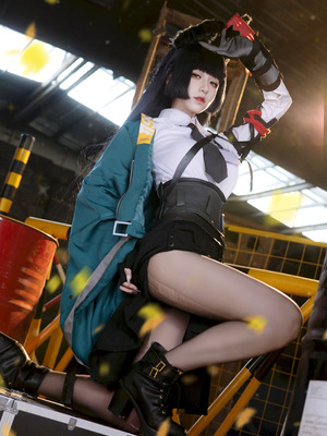 [双木扶苏] 星见雅（绝区零）_24