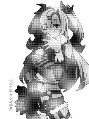 Kani Fish Ak4ci [Chinese]_02