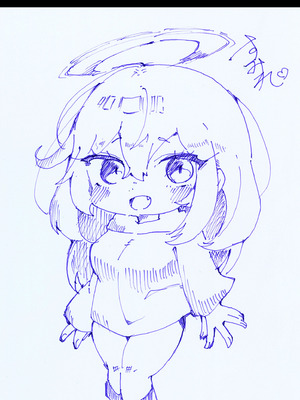 [性肉店 (肉)] 同人作家×コスプレイヤー [中国翻訳] [無修正] [DL版]_29