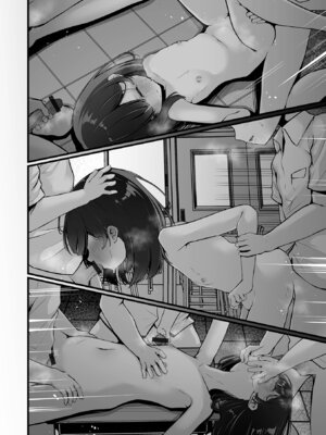 [おとぎりふあ] いつか幸せになれるかな [DL版]_176