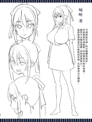 [生クリームびより (ななせめるち)] 淫魔になった俺がマジメ巨乳JKを催眠Hで快楽落ちさせてみた2｜成為魅魔的我用催眠H讓端莊巨乳JK墜入快感地獄2 [DL版] [初雪個人漢化]_64