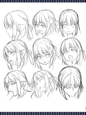 [生クリームびより (ななせめるち)]淫魔になった俺がマジメ巨乳JKを催眠Hで快楽落ちさせてみた|成為魅魔的我用催眠H讓端莊巨乳JK墜入快感地獄 1~2[中国翻訳][粗碼][DL版][初雪個人漢化]_114