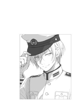 (C106) [Sugar＊Berry＊Syrup (クロエ)] 淫溺の令嬢 総集編2 【がるまに版】 (オリジナル) [RJ01448441]_118