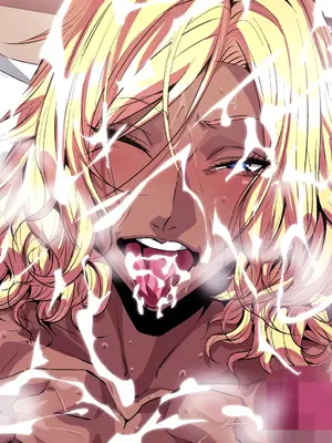 [ムンムン堂]ドスケベ爆乳ビッチ! ～真夏に汗だく3Pエッチしよ!～[日本語][粗碼]_080