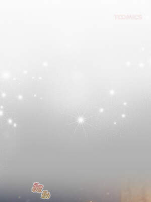 遊戲不能這樣玩 120-121話_120_02_vpko