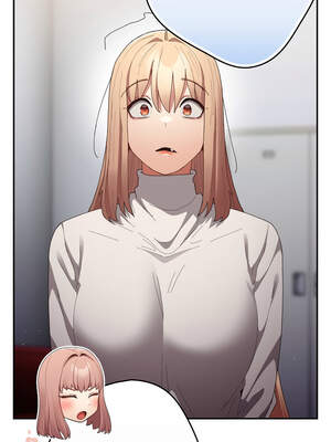 遊戲不能這樣玩 120-121話_120_19_jajf