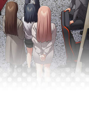 遊戲不能這樣玩 120-121話_120_22_upxd