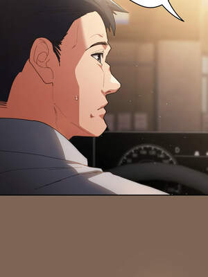 遊戲不能這樣玩 120-121話_121_09_bewg