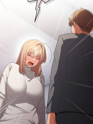 遊戲不能這樣玩 120-121話_121_14_telt