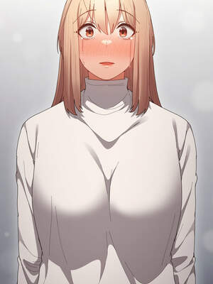 遊戲不能這樣玩 120-121話_121_15_daux