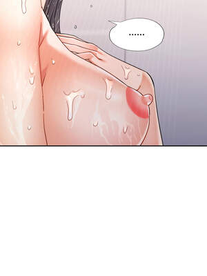 似曾相識的她 73-74話_73_01_lelw