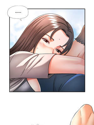 似曾相識的她 73-74話_73_10_ppba