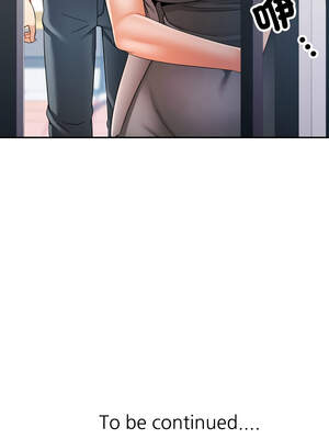 似曾相識的她 73-74話_73_13_btea