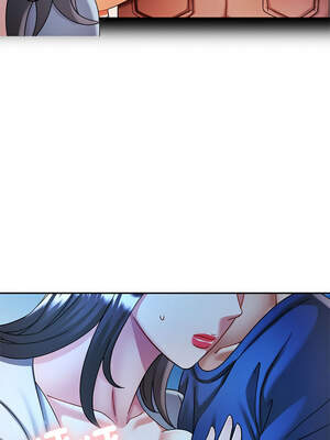 似曾相識的她 73-74話_74_05_ocjf