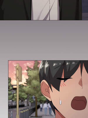 家人麥計較 66-67話_66_09_svqn