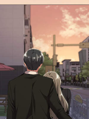 家人麥計較 66-67話_66_11_ghyl