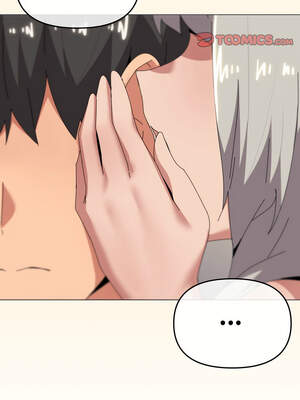 家人麥計較 66-67話_67_08_jdrd